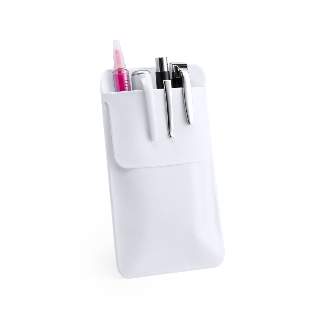 Ochraniacz kieszeni Tormil P165508T MKT-6082BLAS/T