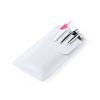 Ochraniacz kieszeni Tormil P165508T 3 Ochraniacz kieszeni Tormil P165508T