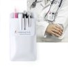 Ochraniacz kieszeni Tormil P165508T 7 Ochraniacz kieszeni Tormil P165508T