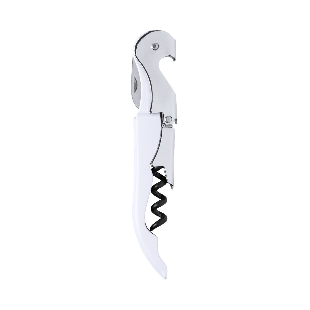 Korkociąg Kiblack P165519T MKT-6094-W