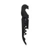 Korkociąg Kiblack P165519T czarno / czarny