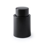 Próżniowy korek do butelek Hoxmar P165523T MKT-1464S/T