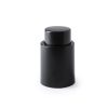 Próżniowy korek do butelek Hoxmar P165523T
