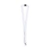 Smycz Kappin P165528T biały