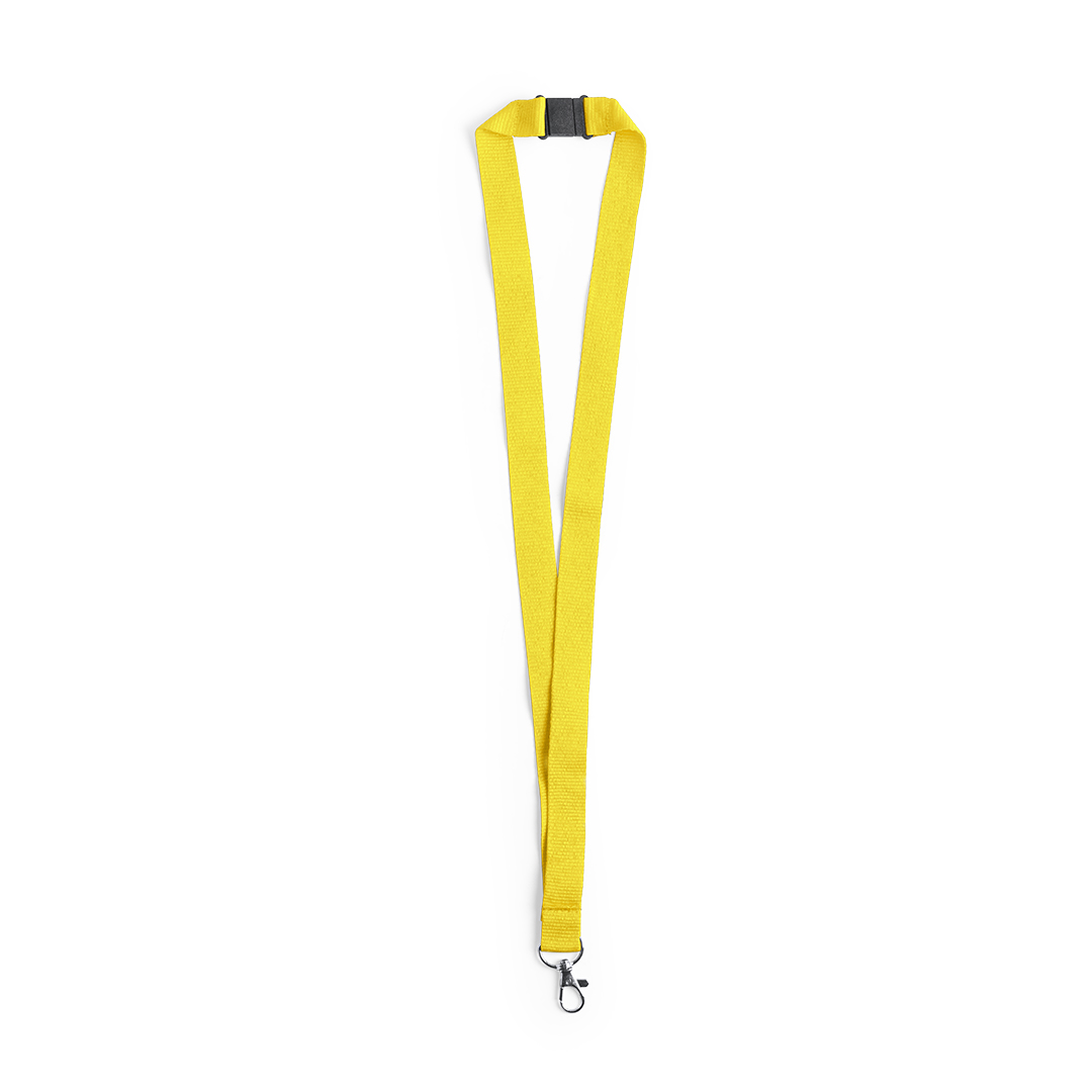 Smycz Kappin P165528T MKT-6102-W