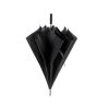 Parasol Panan Xl P165540T czarny