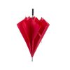 Parasol Panan Xl P165540T czerwony