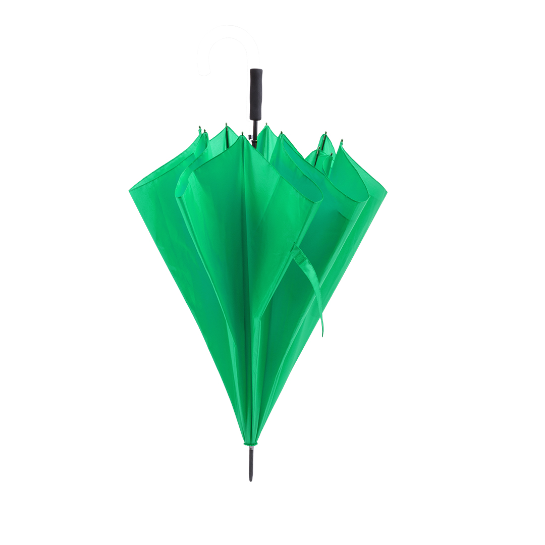 Parasol Panan Xl P165540T zielony