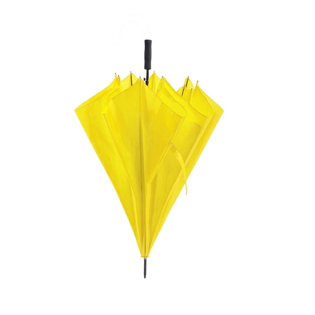 Parasol Panan P165540T MKT-6105-W