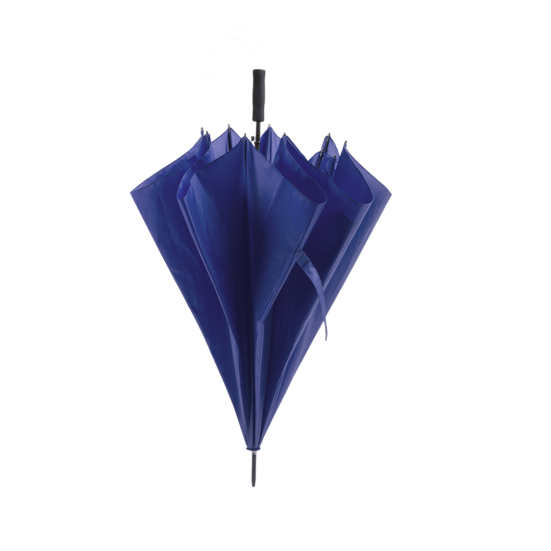 Parasol Panan Xl P165540T granatowy