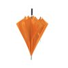 Parasol Panan Xl P165540T pomarańczowy