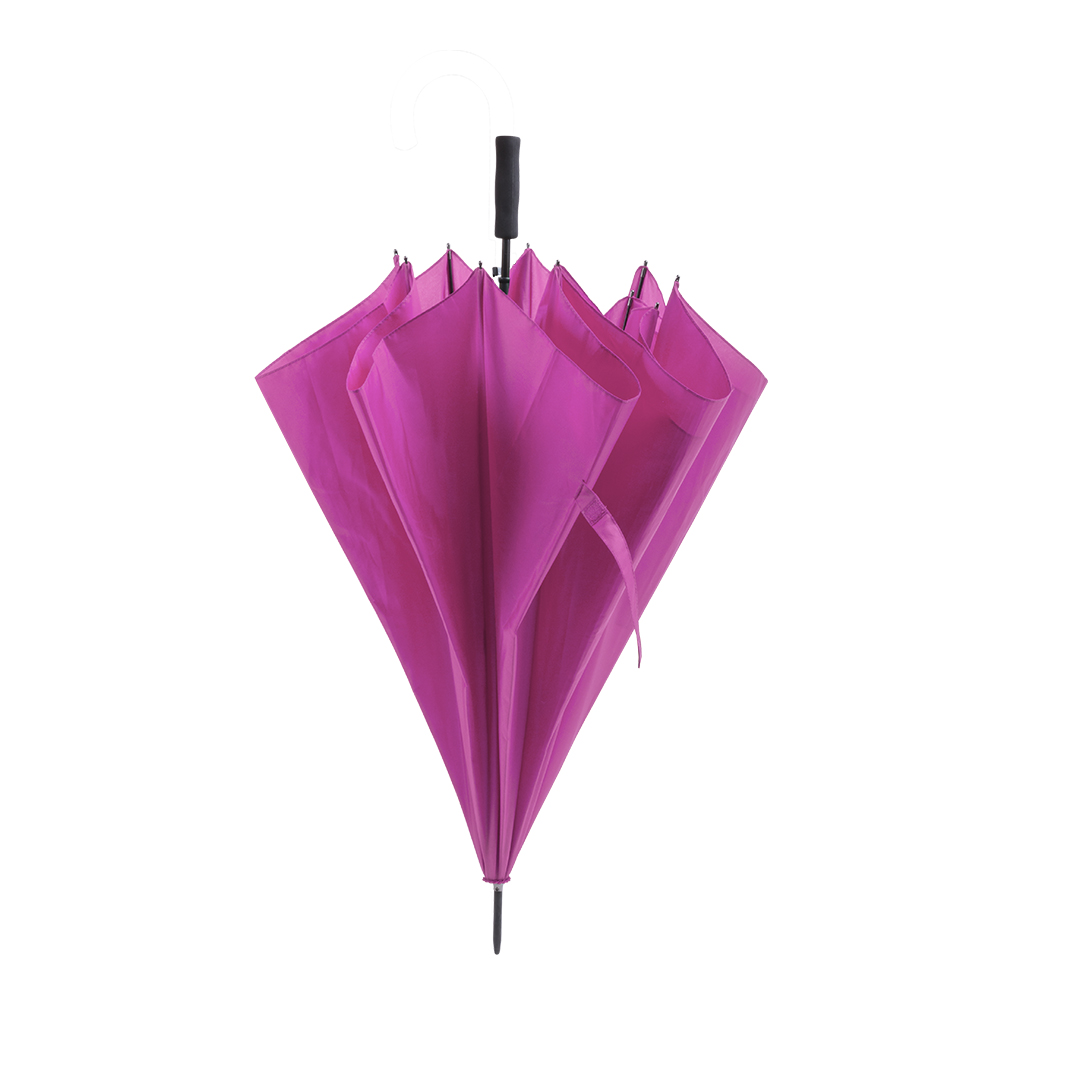 Parasol Panan Xl P165540T fuksjowy