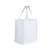 Torba Shop XL P165549T biały Torba Shop XL P165549T biały