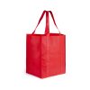 Torba Shop XL P165549T czerwony Torba Shop XL P165549T czerwony