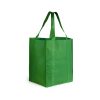 Torba Shop XL P165549T zielony Torba Shop XL P165549T zielony
