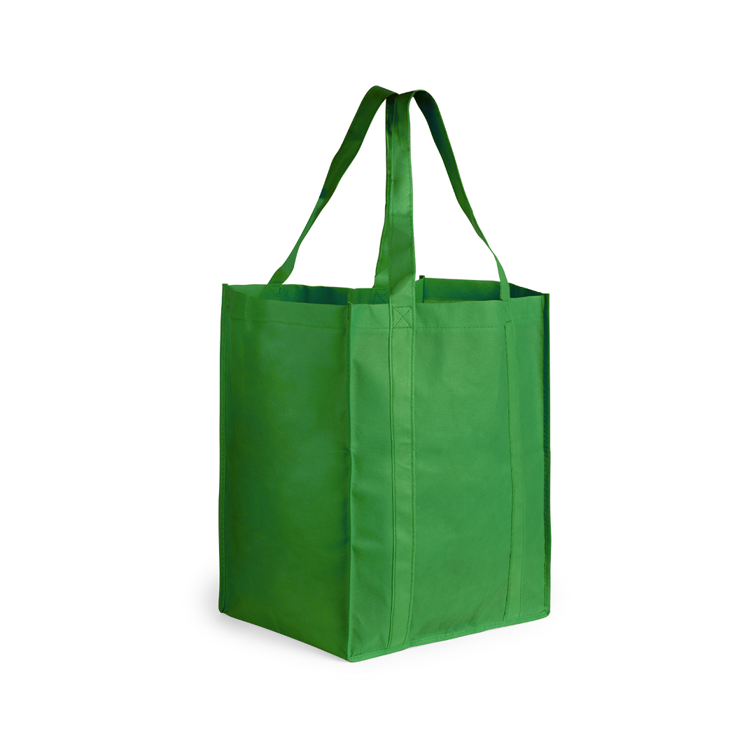 Torba Shop XL P165549T zielony Torba Shop XL P165549T zielony