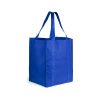 Torba Shop XL P165549T niebieski Torba Shop XL P165549T niebieski