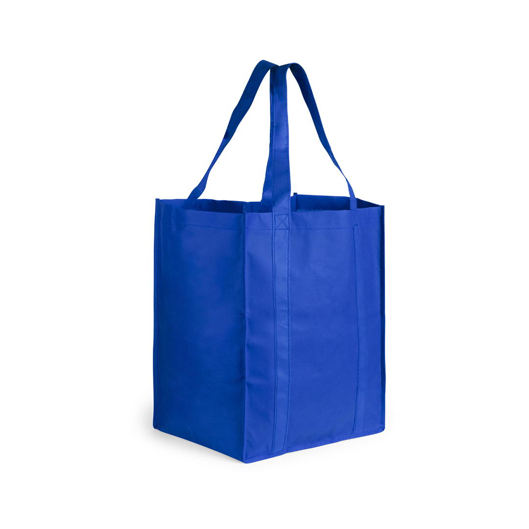 Torba Sklep P165549T MKT-6106-W