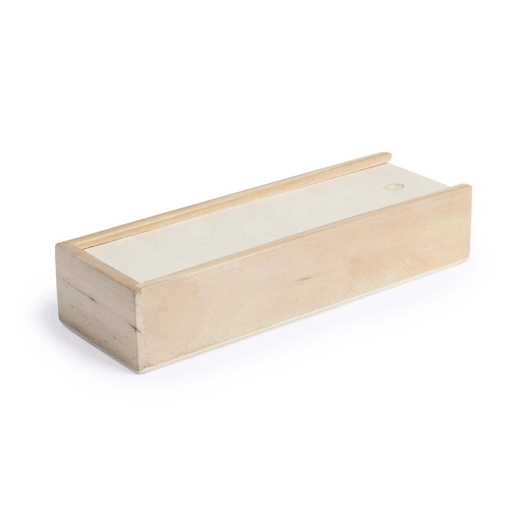 Domino Prakon P165558T