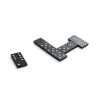 Domino Prakon P165558T