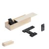 Domino Prakon P165558T