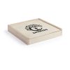 Zestaw gier Xigral P165559T 4 Zestaw gier Xigral P165559T