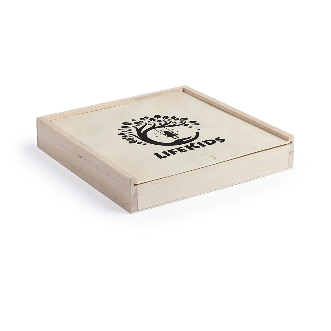 Zestaw gier Xigral P165559T 4 Zestaw gier Xigral P165559T