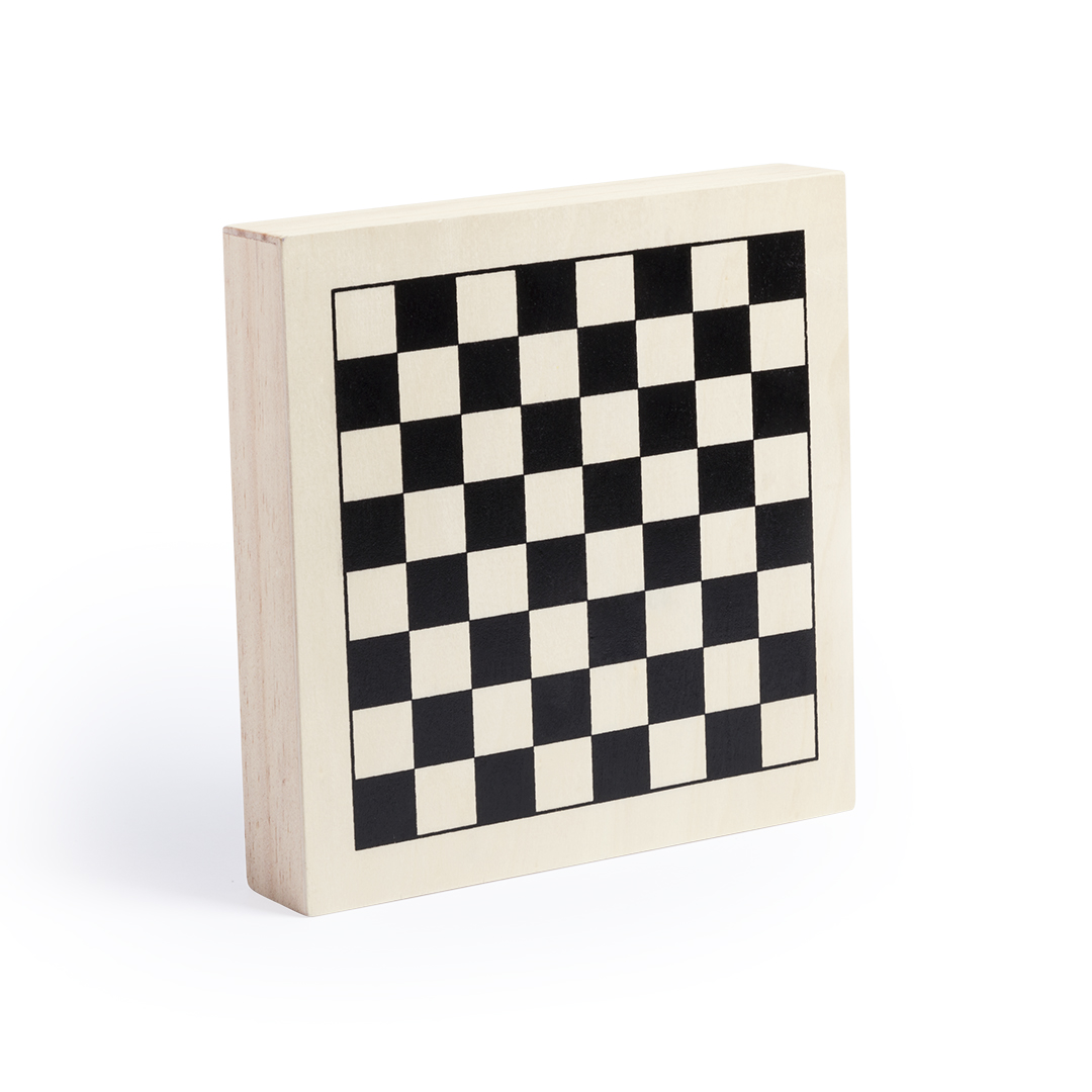 Zestaw gier Xigral P165559T 5 Zestaw gier Xigral P165559T