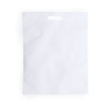 Torba do sublimacji Wercal P165561T MKT-21151-W