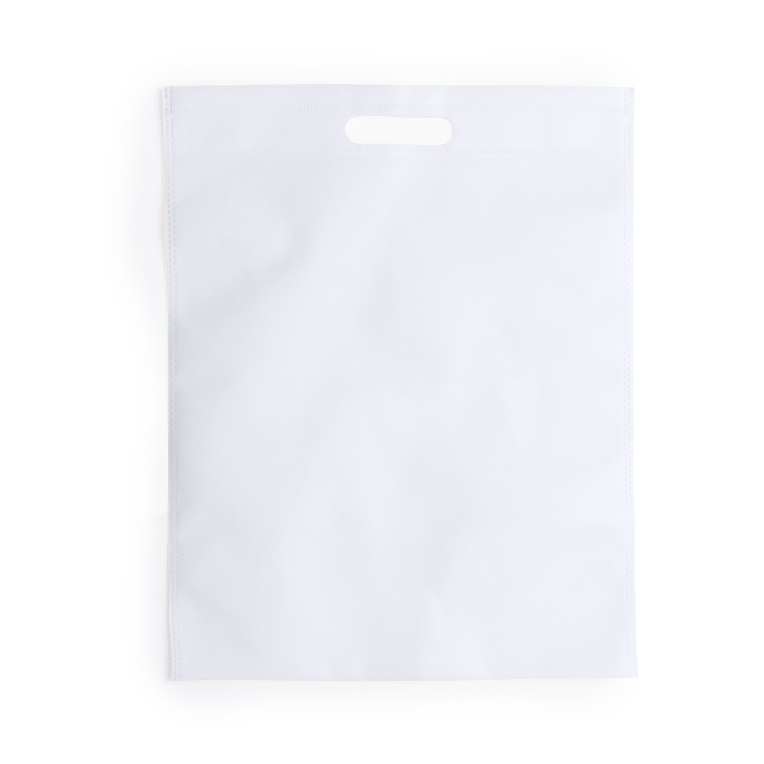 Torba do sublimacji Wercal P165561T MKT-6115BLAS/T