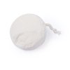 Torba składana Helakel P165563T