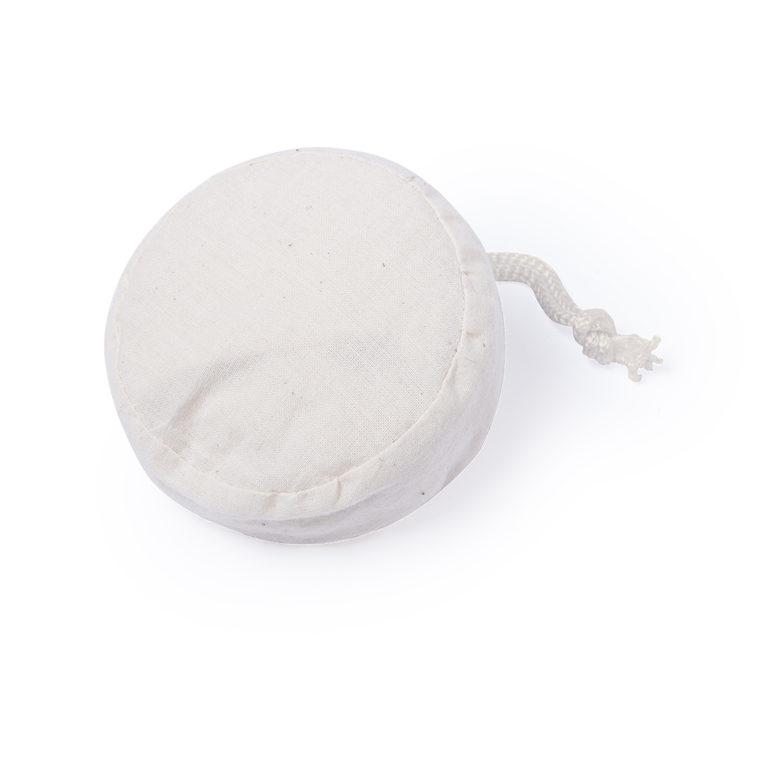 Torba składana Helakel P165563T