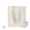 Torba składana Helakel P165563T