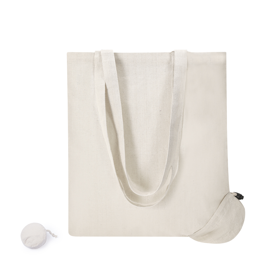 Torba składana Helakel P165563T