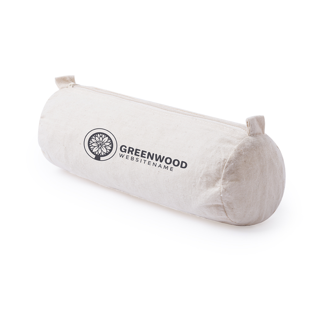 Piórnik Kinsy P165573T MKT-6121S/T
