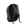 Plecak z panelem solarnym Koneit P165149T