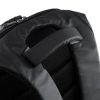 Plecak z panelem solarnym Koneit P165149T