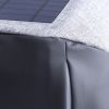Plecak z panelem solarnym Koneit P165149T