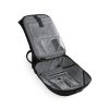Plecak z panelem solarnym Koneit P165149T