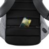 Plecak z panelem solarnym Koneit P165149T