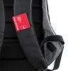 Plecak z panelem solarnym Koneit P165149T