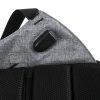 Plecak z panelem solarnym Koneit P165149T