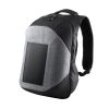 Plecak z panelem solarnym Koneit P165149T