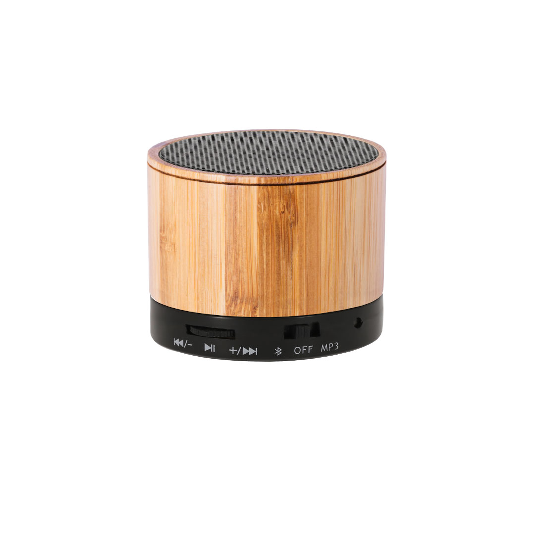 Głośnik Kaltun P165157T czarny