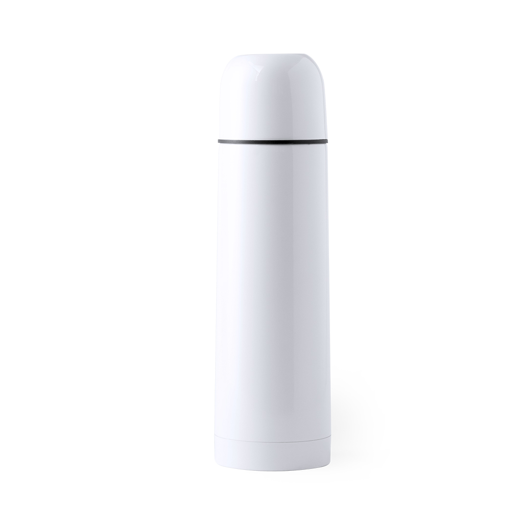 Termos próżniowy do sublimacji Cleikon P165186T MKT-6165BLAS/T
