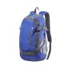 Plecak Densul P165189T niebieski Plecak Densul P165189T niebieski