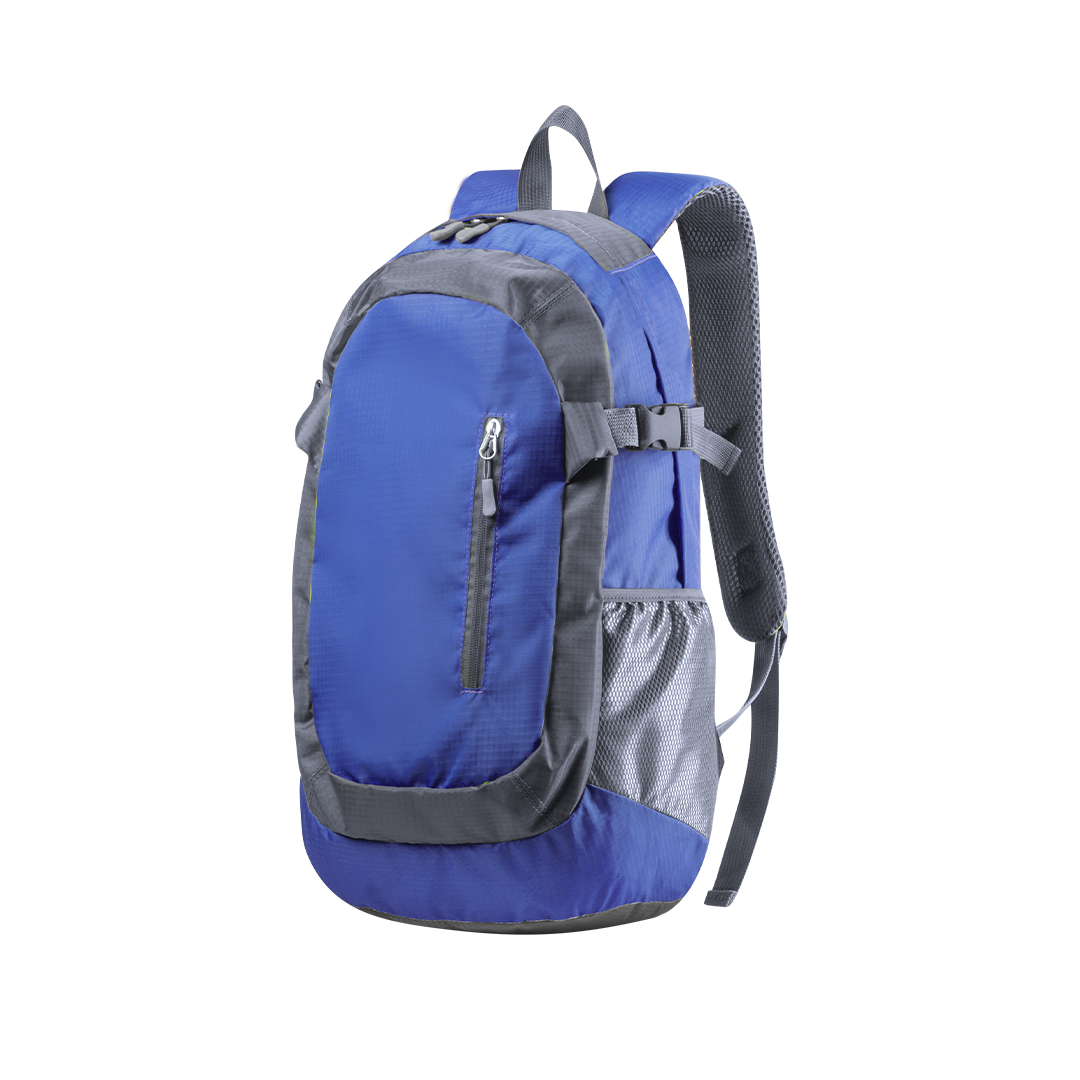 Plecak Densul P165189T MKT-6168-W