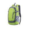 Plecak Densul P165189T jasnozielony Plecak Densul P165189T jasnozielony