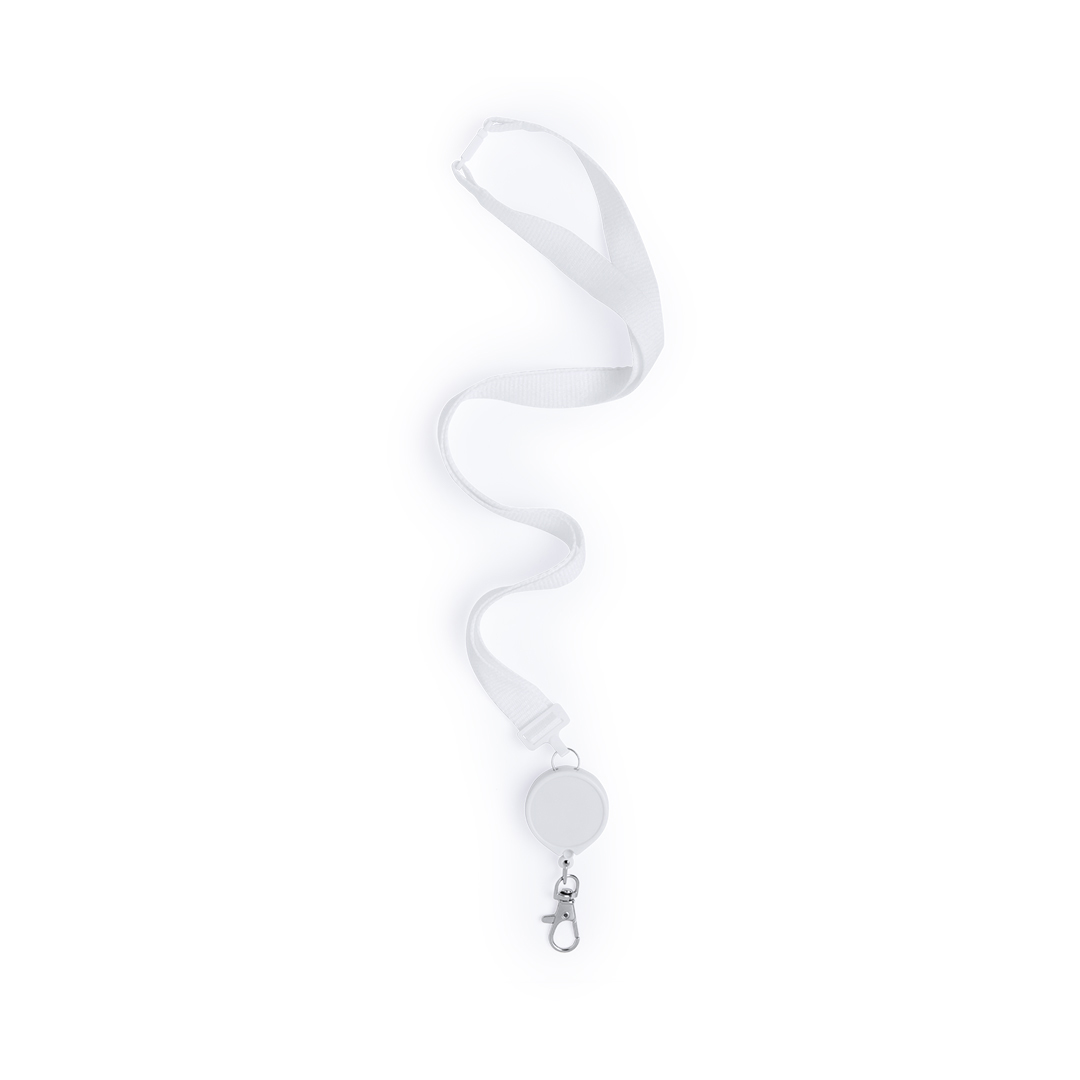 Smycz Lemer P165193T MKT-6169-W