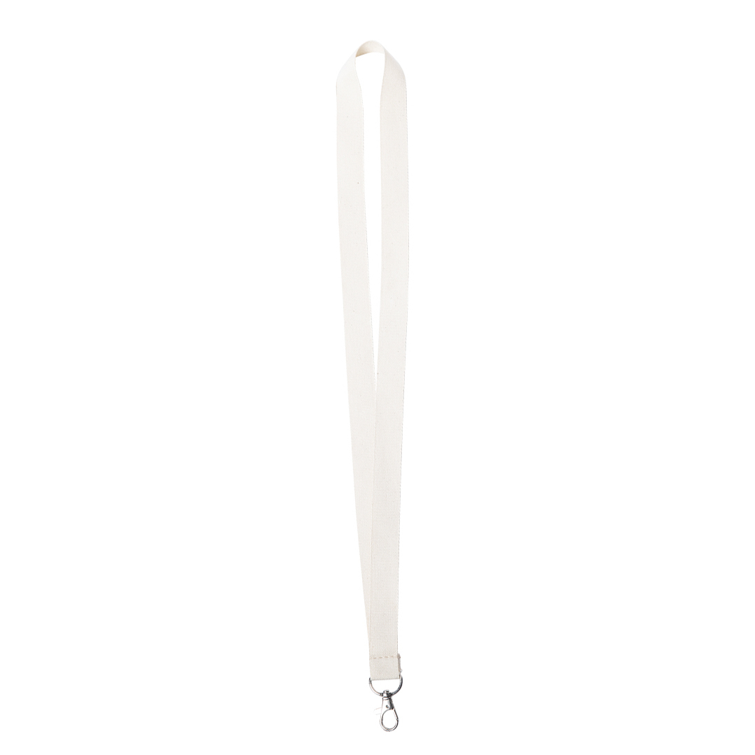 Smycz Mirok P165216T MKT-6196S/T